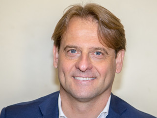 Marco Scajola Marco Scajola