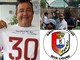 Mino Raiola tifava... Riva Ligure e i biancogranata lo ricordano con un affettuoso messaggio su Facebook