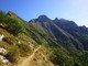 Domenica prossima nuova escursione nel Parco Naturale delle Alpi Liguri con Antonella Piccone