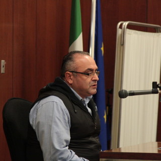 Michele Pellegrino