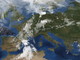 Previsioni del tempo del 30 maggio 2017 in collaborazione con Arpal Liguria Previsioni del tempo del 30 maggio 2017 in collaborazione con Arpal Liguria