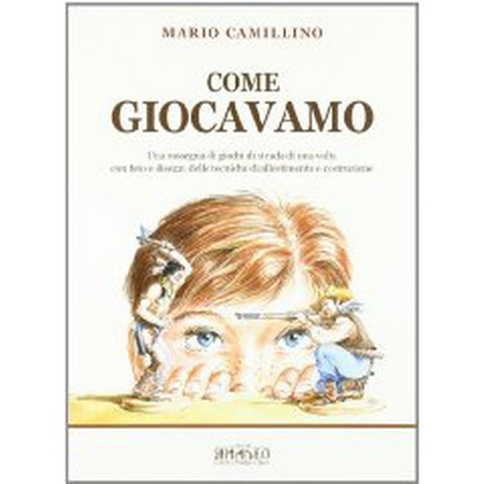 Sanremo: prosegue con grande successo all'ex stazione la mostra mercato 'Come giocavamo'