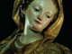 Dal 10 novembre, la Diocesi di Albenga-Imperia alla mostra ‘Anton Maria Maragliano' a Palazzo Reale di Genova