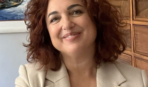 Ventimiglia, polemica su aborto e comunicazione politica: la replica di Maria Spinosi (M5S) a Forza Italia Ventimiglia, polemica su aborto e comunicazione politica: la replica di Maria Spinosi (M5S) a Forza Italia