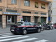 Sanremo: altri due fermi dei Carabinieri nella giornata di ieri, arrestato uno dei protagonisti della rissa al Pronto Soccorso