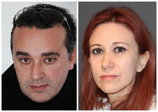 Sanremo: situazione economica del Casinò, Scialanca e Semeria lanciano l'allarme e chiedono un'assunzione di responsabilità Sanremo: situazione economica del Casinò, Scialanca e Semeria lanciano l'allarme e chiedono un'assunzione di responsabilità