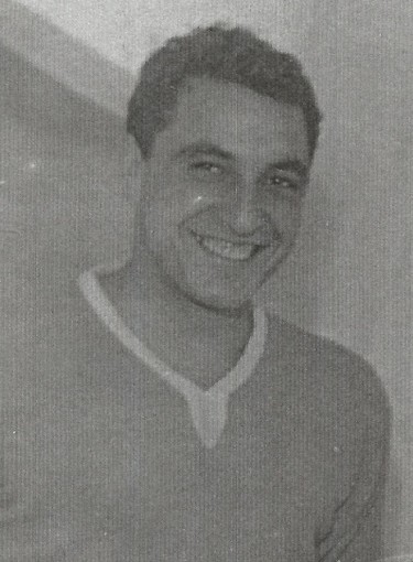 Marcello Cordone