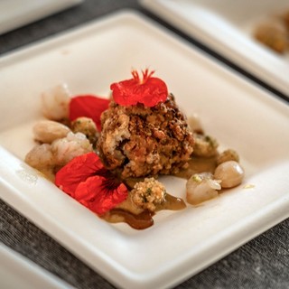 Evento 'MareCultura' a Pian di Nave di Sanremo