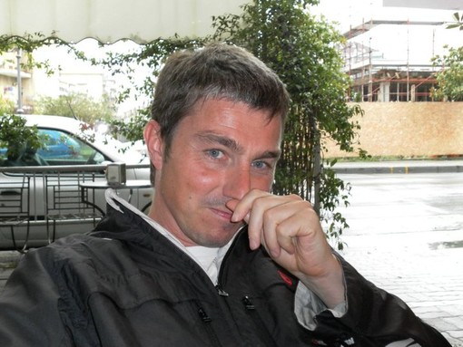 Radio Onda Ligure 101 al Festival di Sanremo: Maurilio Giordana inviato sul posto per raccontare la kermesse canora