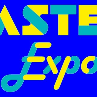 Il 27 e 28 marzo a Sanremo, riflettori accesi sulla 2a edizione della “Master Expo” Il 27 e 28 marzo a Sanremo, riflettori accesi sulla 2a edizione della “Master Expo”