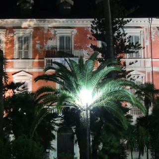 Diano Marina: venerdì 21 luglio una degustazione di vini locali al Museo Civico