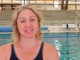 Pallanuoto: bella vittoria della Mediterranea Imperia Under 17 femminile