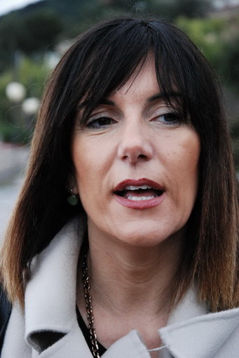 #ElezioniRegionali2015: Il Premier Matteo Renzi commenta le indagini su Raffaella Paita: "Non lascio soli i nostri amministratori"