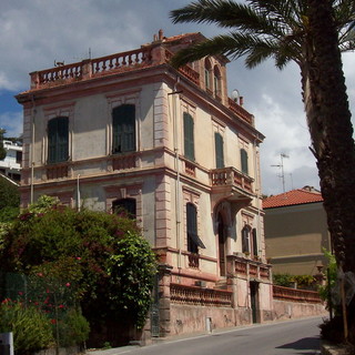 Bordighera: il 15 e 16 maggio visita nei luoghi garibaldini