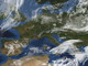 Previsioni del tempo del 18 maggio 2018 in collaborazione con Arpal Liguria Previsioni del tempo del 18 maggio 2018 in collaborazione con Arpal Liguria
