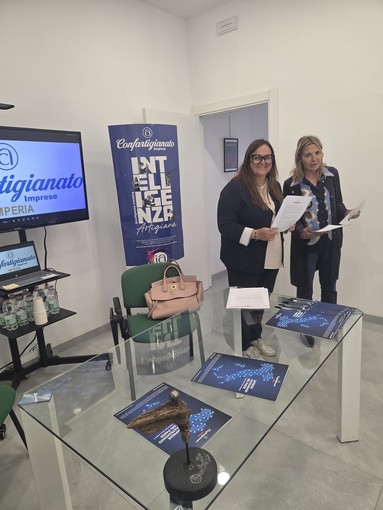 Dalla manutenzione al turismo identitario: ecco la ricetta di 'Bordighera Domani'