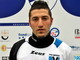 Calcio mercato: il fantasista Manuele Fiore confermato nella rosa della Pro Imperia