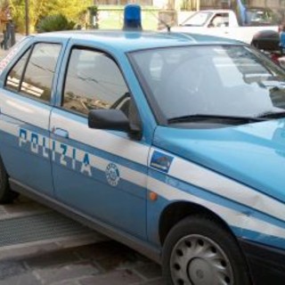 Camporosso: denunciati due giovanissimi che praticavano il 'furto dell'asciugamano' in spiaggia Camporosso: denunciati due giovanissimi che praticavano il 'furto dell'asciugamano' in spiaggia