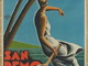 Dal 16 maggio al 27 agosto sei serate di incontri in mostra per scoprire storie e approfondimenti su Sanremo e la grande storia del turismo Dal 16 maggio al 27 agosto sei serate di incontri in mostra per scoprire storie e approfondimenti su Sanremo e la grande storia del turismo