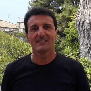 La Confartigianato interviene sulle norme per l’installazione di impianti per le ‘Fonti da Energie Rinnovabili