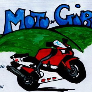 Il 4 luglio da Sanremo un 'motogiro' in Piemonte