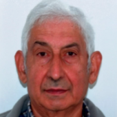 Marcello Tamborrini Marcello Tamborrini
