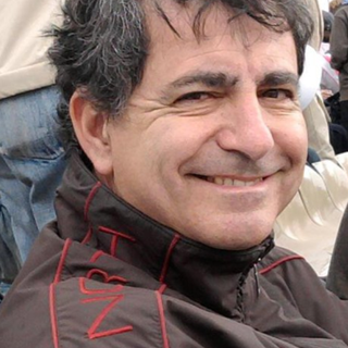 Taggia: dopo il dibattito di ieri su Telenord la risposta di Mario Manni ad Antonio Sindoni Taggia: dopo il dibattito di ieri su Telenord la risposta di Mario Manni ad Antonio Sindoni