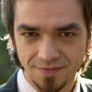 Il Sindaco Maurizio Zoccarato condannato per le dichiarazioni del 2010 sul cantante Morgan
