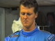 Michael Schumacher sta lottando in ospedale a Grenoble: il video di 'Schumi' ad Arma di Taggia che lo ricorda sfrecciare sui kart Michael Schumacher sta lottando in ospedale a Grenoble: il video di 'Schumi' ad Arma di Taggia che lo ricorda sfrecciare sui kart