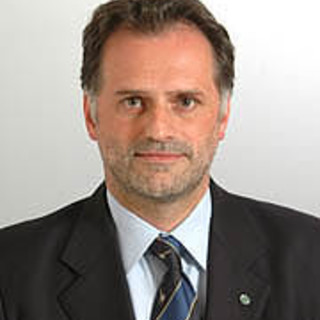 Il Ministro del Turismo Massimo Garavaglia (Lega) domenica prossima in visita a Imperia