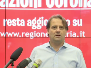 Marco Scajola