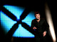 Sanremo: domani Max Giusti sarà '100% comico', al Casinò un nuovo grande show Sanremo: domani Max Giusti sarà '100% comico', al Casinò un nuovo grande show