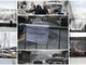 Sanremo: forte mareggiata su tutta la costa, le immagini del mare grosso che si infrange sul litorale. Chiuso il porto (Foto e Video) Sanremo: forte mareggiata su tutta la costa, le immagini del mare grosso che si infrange sul litorale. Chiuso il porto (Foto e Video)