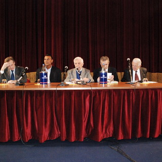 Sanremo: al via l'appuntamento con i 'Martedì Letterari', dieci gli eventi inseriti nel programma