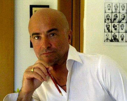 Benessere e nutraceutici: a Sanremo l’incontro con Mauro Cirillo per migliorare stile di vita e equilibrio psicofisico