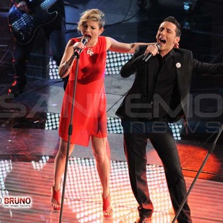 Festival di Sanremo 2011: ecco i nomi dei 3 finalisti