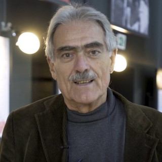 Sanremo: giovedì prossimo al Liceo 'Cassini' l’incontro con lo storico Marcello Flores