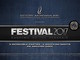 Si alza il sipario al Victory Morgana Bay, una settimana di grandi eventi per il Festival di Sanremo Si alza il sipario al Victory Morgana Bay, una settimana di grandi eventi per il Festival di Sanremo
