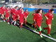 Calcio: ben 30 ragazze iscritte alla Matuziana femminile, il prossimo anno anche la scuola calcio Calcio: ben 30 ragazze iscritte alla Matuziana femminile, il prossimo anno anche la scuola calcio