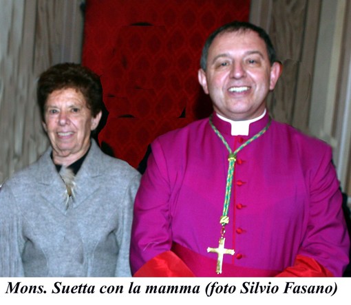 Maria Caterina Rembado Maria Caterina Rembado