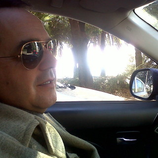 Marco Nocentini Marco Nocentini