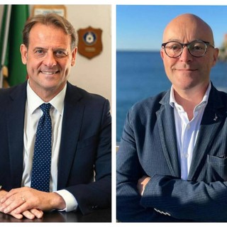 Regione, la Giunta regionale approva il disegno di legge sugli insediamenti logistici sovracomunali