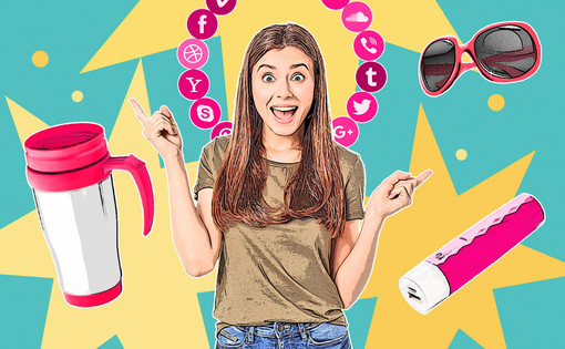 4 Step per Organizzare un Contest sui Social Media 4 Step per Organizzare un Contest sui Social Media