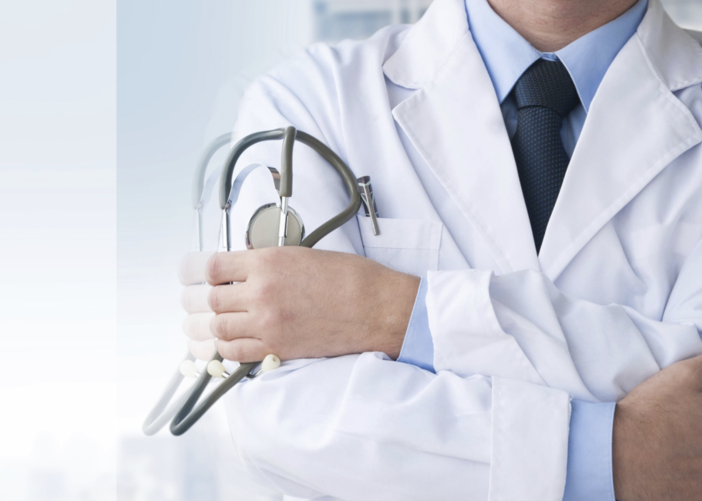 Sanità, accordo tra Regione Liguria e medici di medicina generale: apertura straordinaria per le festività e i ponti di Pasqua, 25 aprile e 1° maggio Sanità, accordo tra Regione Liguria e medici di medicina generale: apertura straordinaria per le festività e i ponti di Pasqua, 25 aprile e 1° maggio