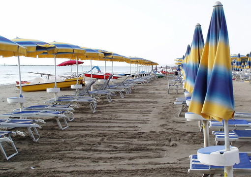 Taggia, Confartigianato attacca il bando balneare: “Penalizza le PMI e ignora il modello locale di successo”