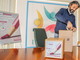#Mariotiascolta, il candidato sindaco Mario Conio presenta una nuova iniziativa: arrivano “le scatole delle idee” #Mariotiascolta, il candidato sindaco Mario Conio presenta una nuova iniziativa: arrivano “le scatole delle idee”