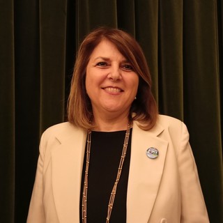 Bordighera, isola pedonale nel 'Budello': l'assessore Rodà presenta un'interpellanza Bordighera, isola pedonale nel 'Budello': l'assessore Rodà presenta un'interpellanza