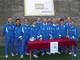 Sanremo: 16 squadre e 100 giovani calciatori per il 14° 'Memorial Giuliano Di Bernardo'