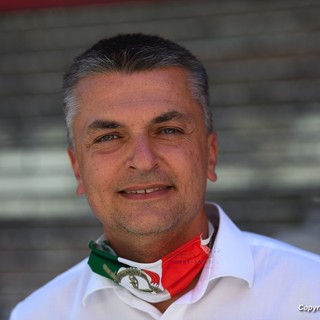 Fondo Cultura: Rixi “Oltre 1,5 milioni di euro a Genova, Sarzana e Pontedassio grazie alla Lega” Fondo Cultura: Rixi “Oltre 1,5 milioni di euro a Genova, Sarzana e Pontedassio grazie alla Lega”