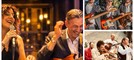 "Musica live nel borgo", tre serate nel centro storico di Bordighera (Foto)